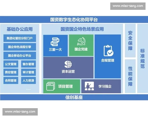 以防守压迫为核心打造高效协同体系提升球队整体竞争力新思路探索
