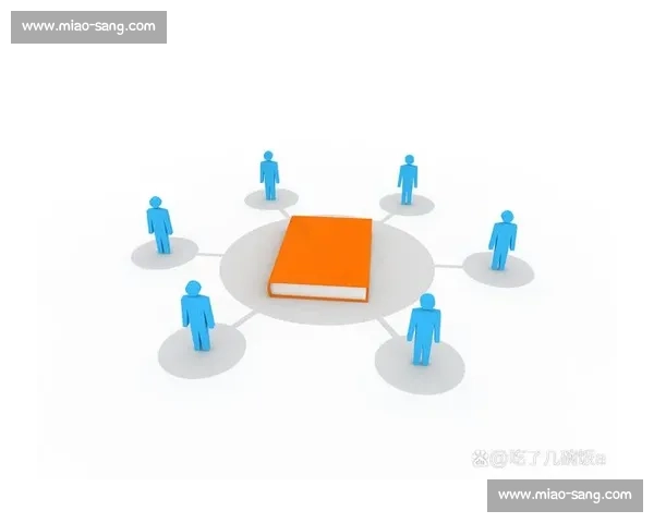 提升团队默契与协作效率的关键策略与实践探索
