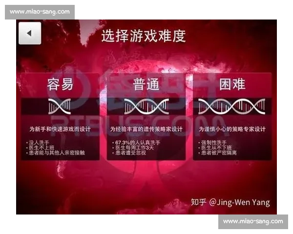 竞技表现优化视角下的体育心理调适与运动员心理韧性研究
