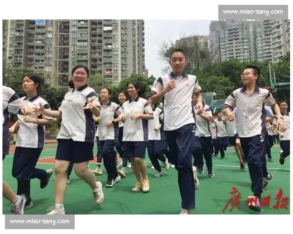 科学系统体育训练课程设计提升学员体能与运动技能的综合方案 科学系统体育训练课程设计提升学员体能与运动技能的综合方案