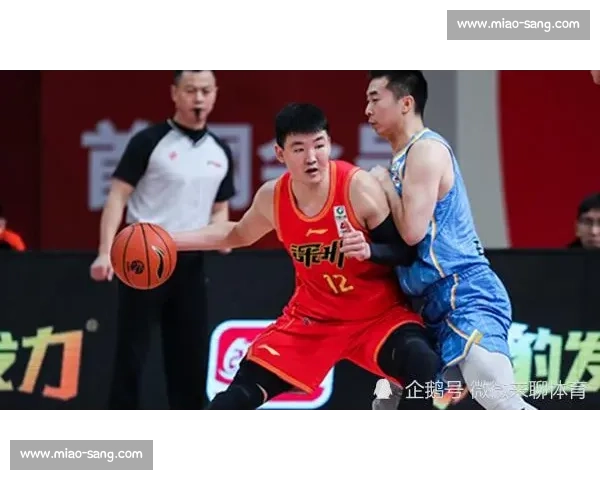 连胜纪录背后的坚持与荣耀揭示运动员不凡奋斗之路 连胜纪录背后的坚持与荣耀揭示运动员不凡奋斗之路