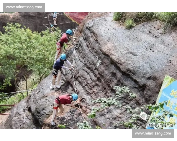 探索极限自然体验 山地骑行挑战与技巧全攻略 探索极限自然体验 山地骑行挑战与技巧全攻略