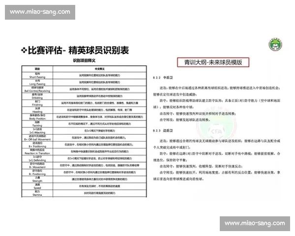 体育心理健康提升策略与运动员心理素质全面发展的研究探索