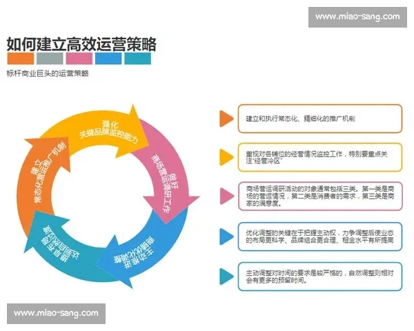 体育管理资源优化配置与高效运营策略研究探索