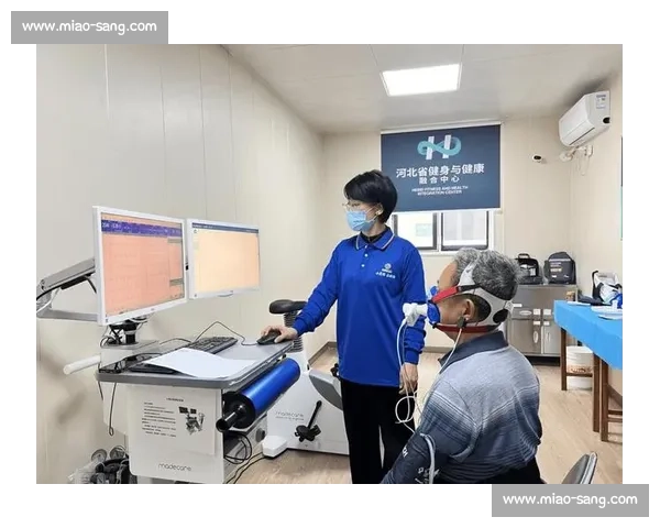 基于多元体育运动方法融合的青少年体能提升与健康促进实践研究 基于多元体育运动方法融合的青少年体能提升与健康促进实践研究