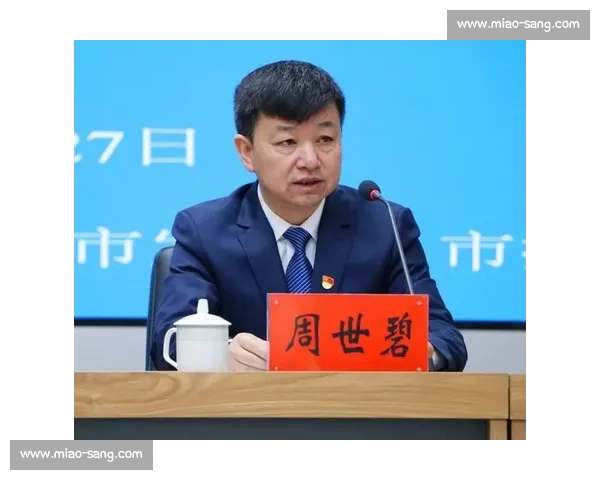 构建现代体育比赛监督体系推动公平竞赛与治理效能全面提升研究 构建现代体育比赛监督体系推动公平竞赛与治理效能全面提升研究